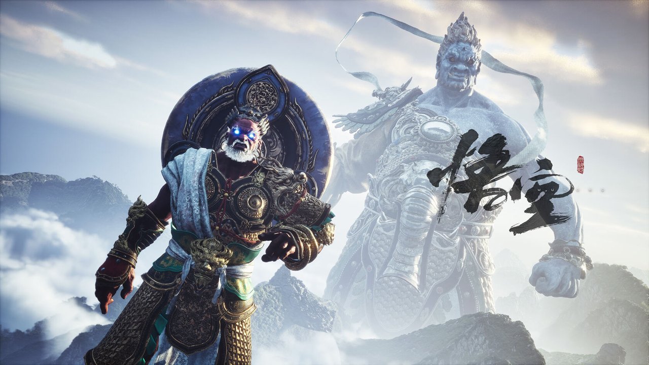 经典肥岳系列短篇：探寻肥岳的幽默与哲思，领略文学的魅力！