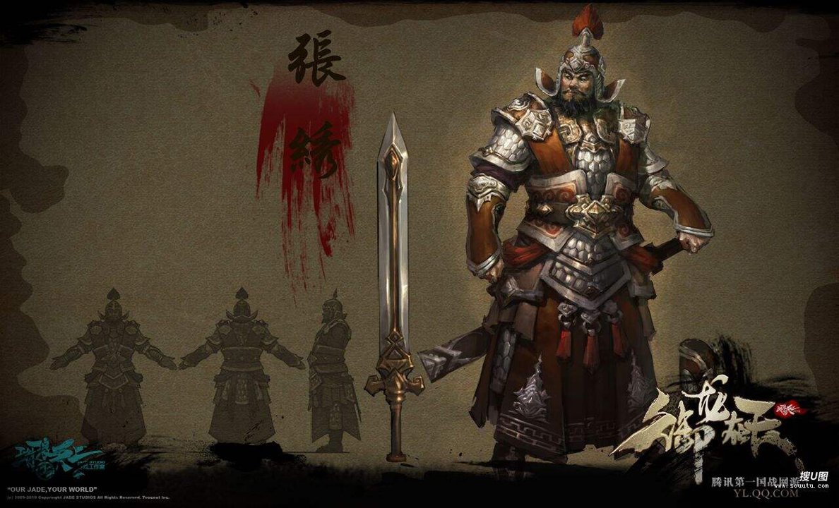 国产福利资源网在线观看：探索丰富的本土资源与优质内容，一网打尽！