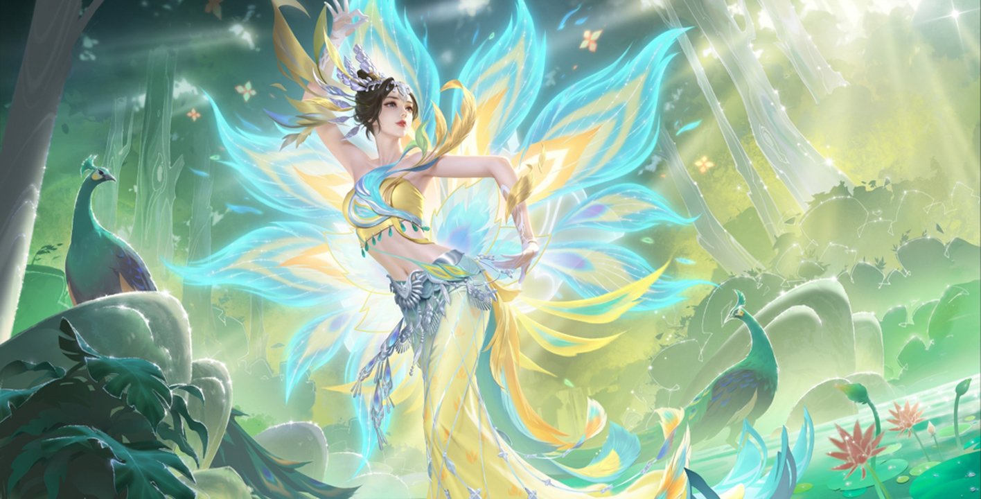 99热久久这里只有精品6: 探索无限高清视频的世界！