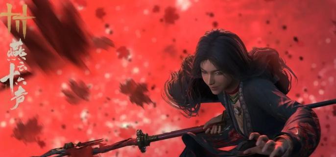 燕云十六声盲女雕像任务怎么过：盲女雕像任务的通关秘籍