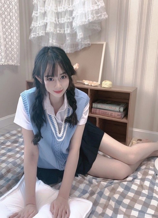 精产国品一二三产品区别大吗知乎：用户体验的真实反馈与选购建议