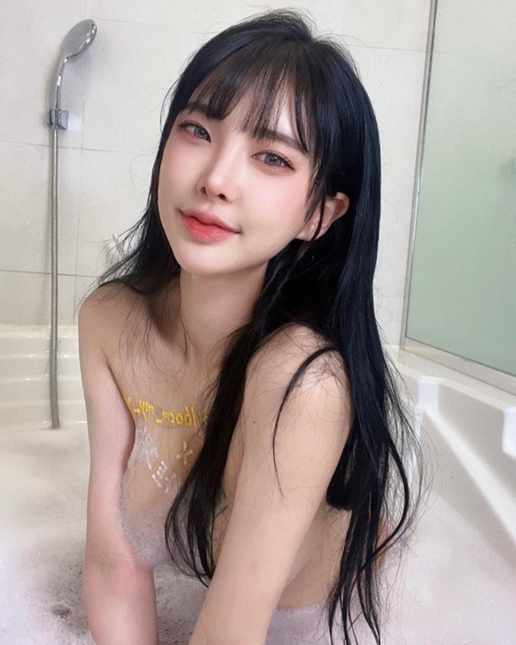 亚洲尺码最受欢迎的是哪些：S号、M号与L号的市场表现与消费者偏好