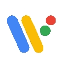 Wear OS by Google中国版下载