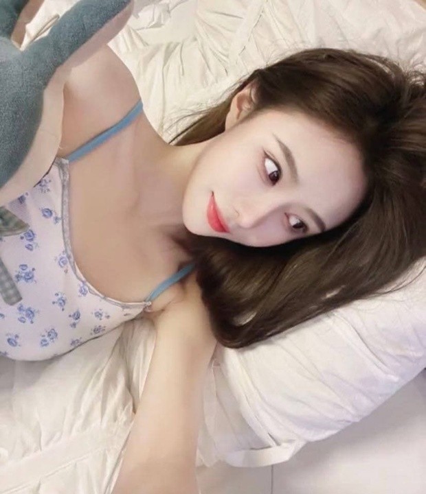 成免费CRM的特色特点及创新点有哪些？——从功能优化到技术突破的深度解析与应用场景