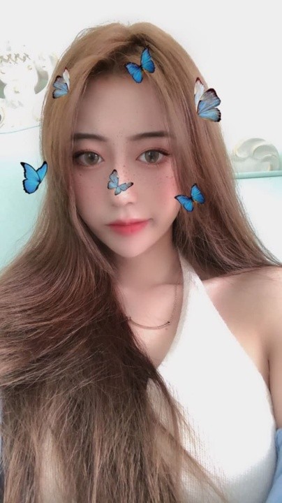 亚洲尺码和欧洲尺码有何区别？——从服装到鞋履的全面解析与选购指南