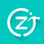 人人租app下载安装