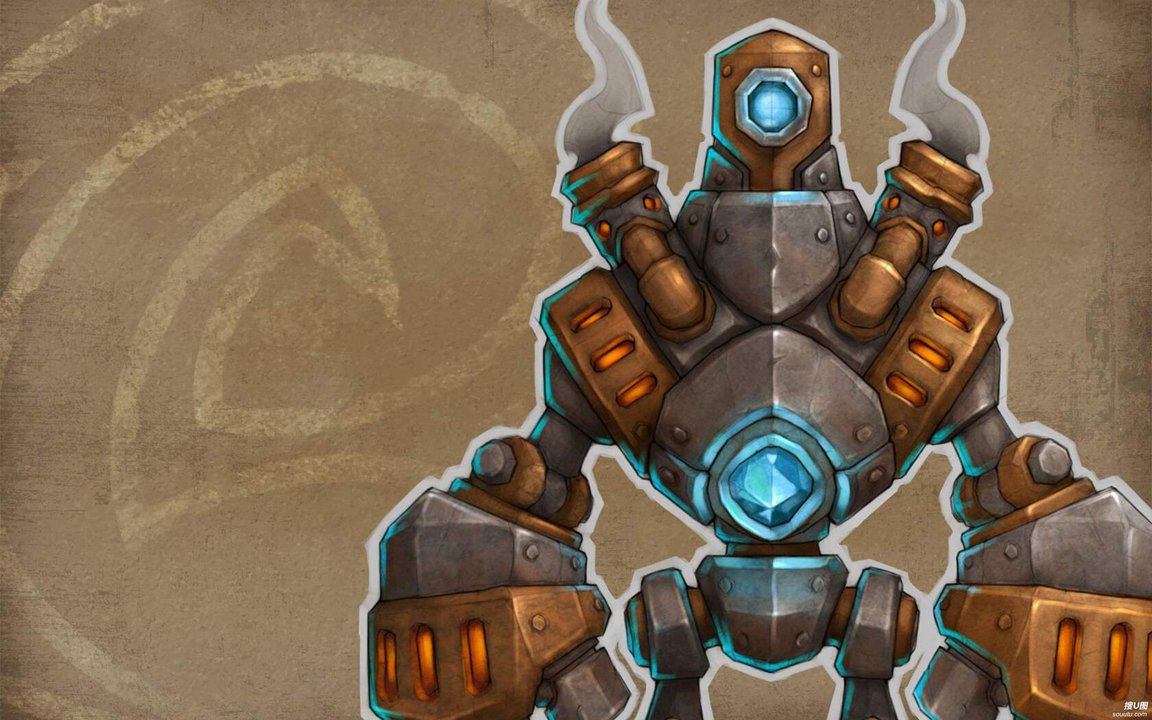 性瘾调教(H): 探索心理与生理的交织！