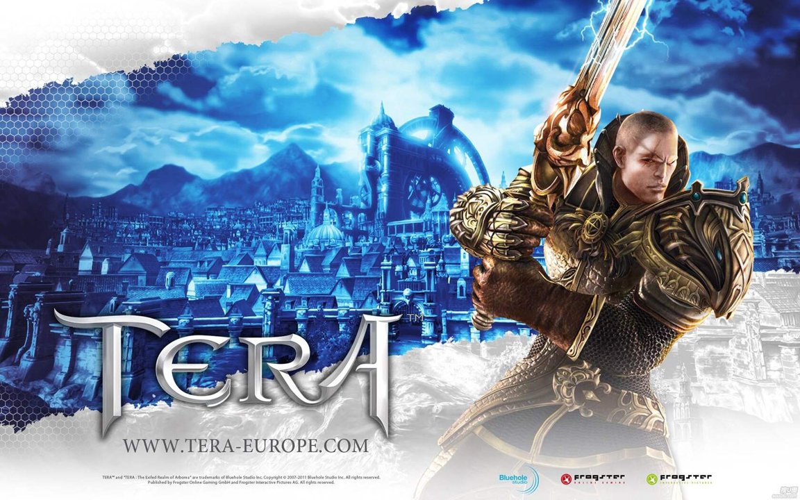 原神若陀龙王解锁攻略全解析：步骤、技巧与隐藏成就！