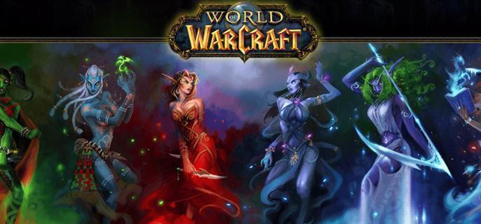 魔兽世界全视双眼玩具怎么获得-全视双眼玩具入手指南