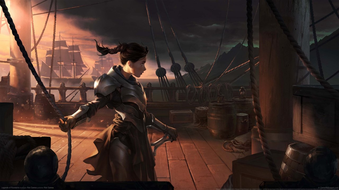 91九色国产PORNY：探索中国成人内容的崭新风貌！-耐玩游戏网手机站