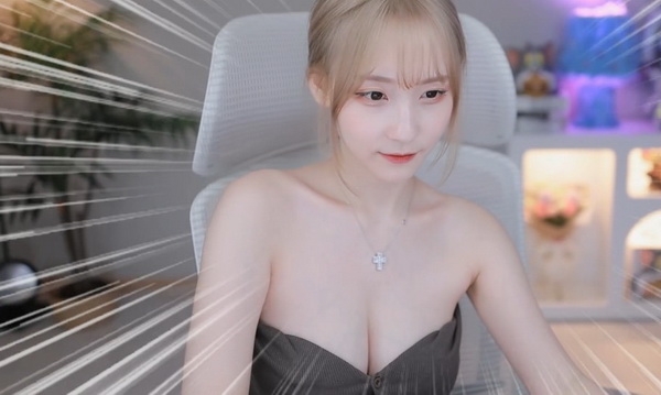 欧美一区二区三曲：如何理解其独特魅力与创新性？