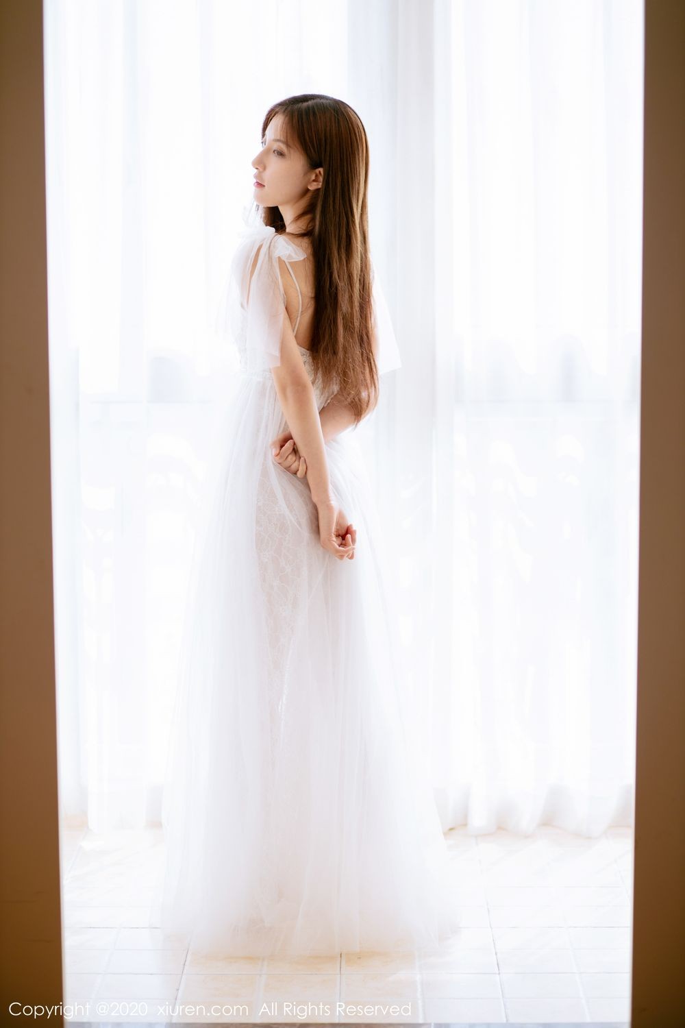 魅影直播5.3最新版特色：带来全新功能与升级体验