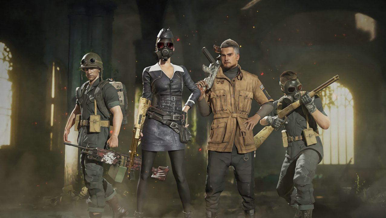 《碧蓝航线》μ兵装舰船获取攻略：全方位指南，轻松入手热门μ兵装舰船！