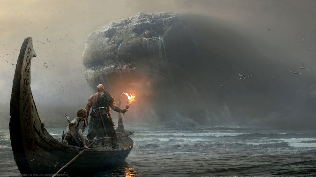 《暗区突围》瞬爆手雷技巧全解析：轻松掌握，成为战场大神！