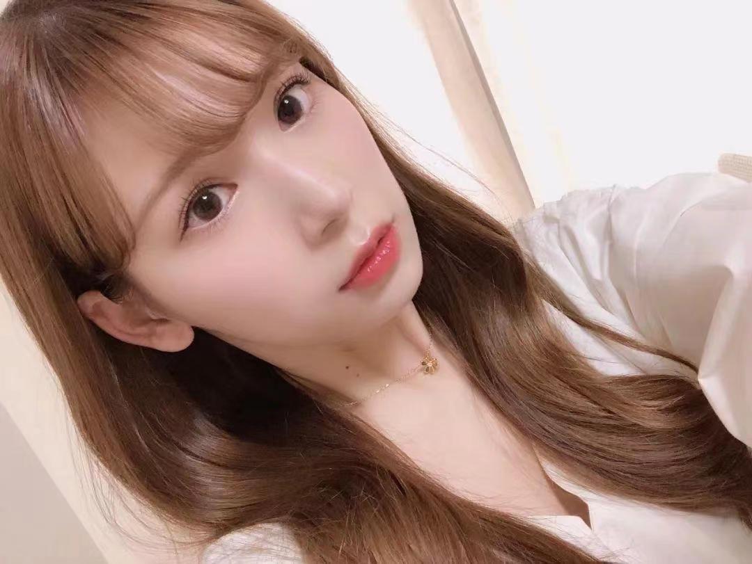 天美麻花星空大象乡村版：在线领略田园风光，开启趣味冒险之旅！