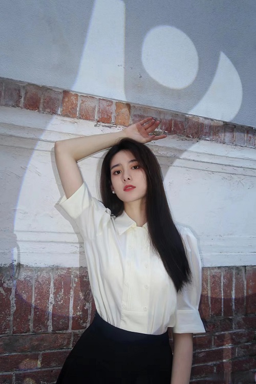 国产精品精品3D动漫：探索新潮流中的艺术魅力与创新！