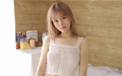 少女たち版在线观看：2025年最火动漫游戏，沉浸式奇幻冒险等你来！