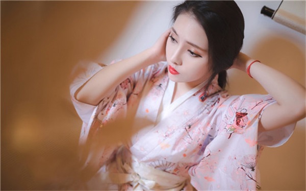 《“我的瘦子6免费版”：开启轻松管理体重的健康生活新方式！》