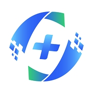 医通办app官方版下载