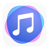 华为音乐app下载安装