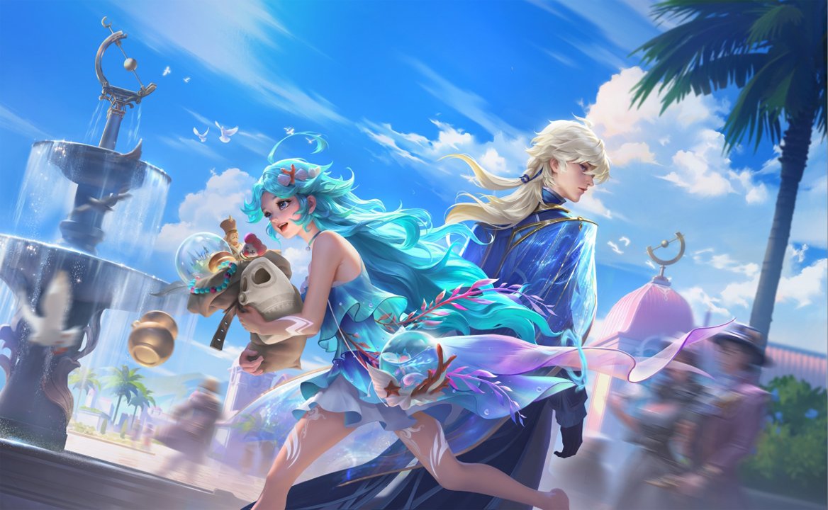 复苏的魔女8.2破碎之境通关攻略详解！轻松过图技巧大公开！