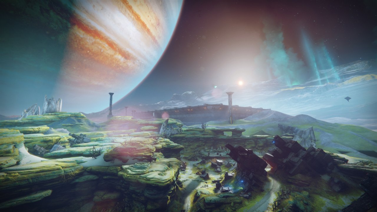 《三国志战略版S2陆逊最强兵书搭配曝光！轻松打出爆炸伤害》