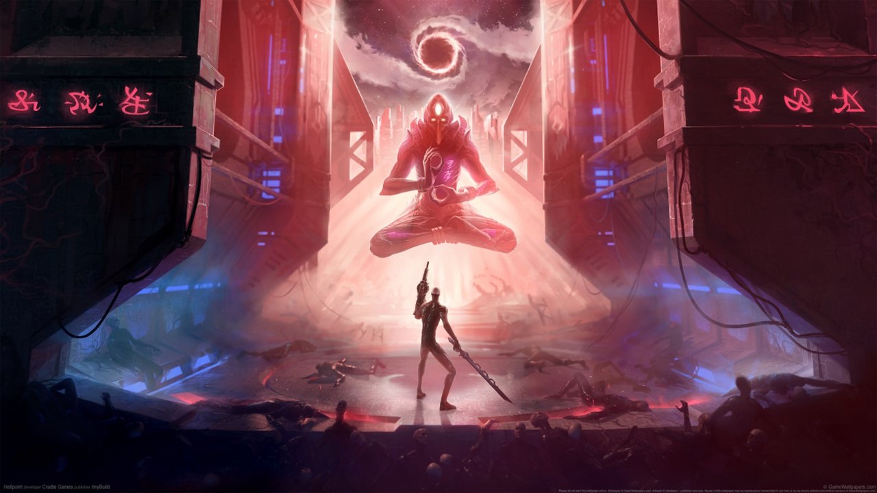 光遇墓土巨兽荒原冥想位置详解！轻松找到任务点，新手必看攻略！