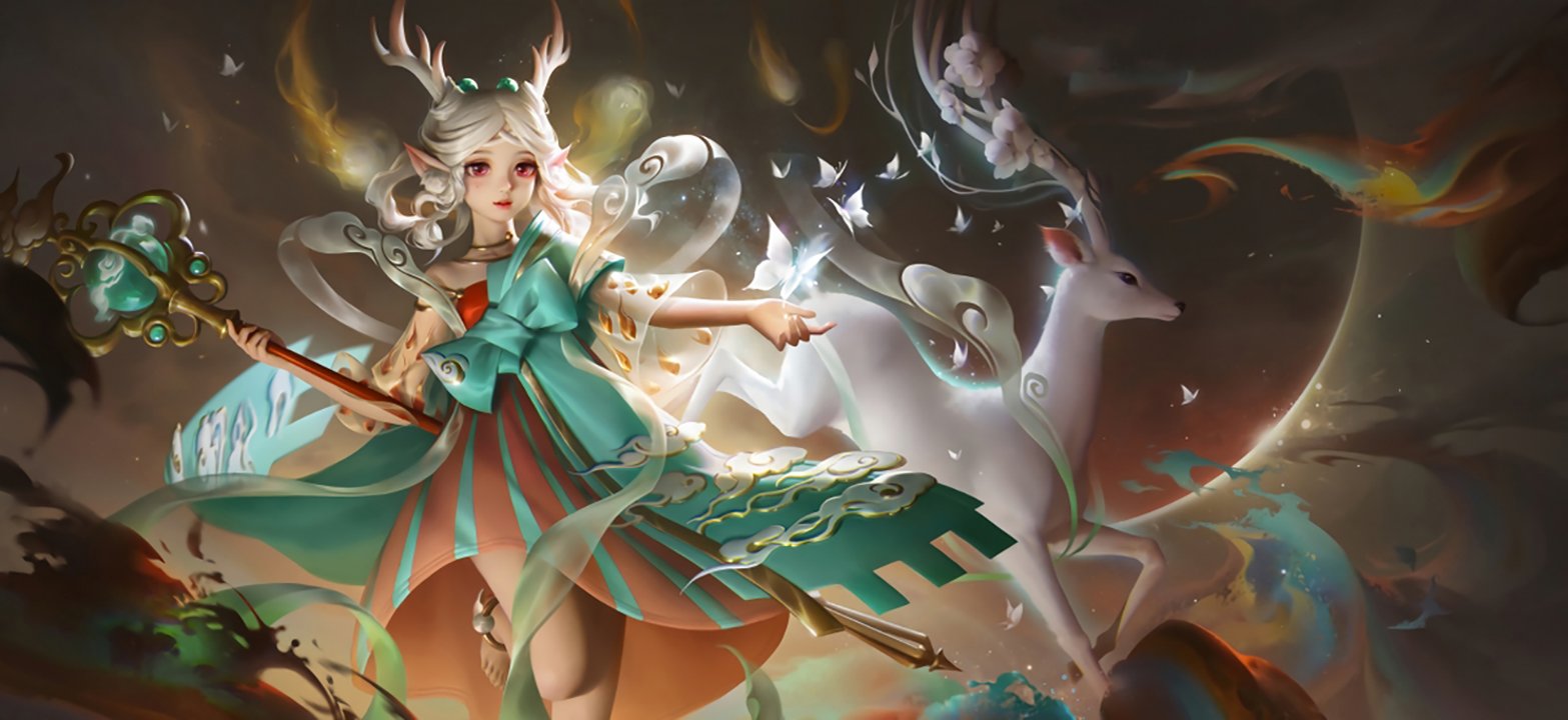 重返帝国学院科技加点攻略：战争、经济、后勤，最优加点方案大公开！