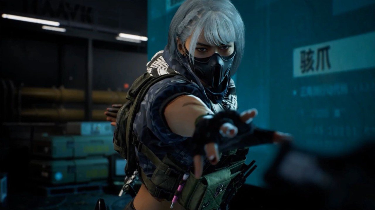 魔兽世界灵魂掠夺者隐秘位置大揭秘！祖尔格拉布稀有精英全探索攻略！