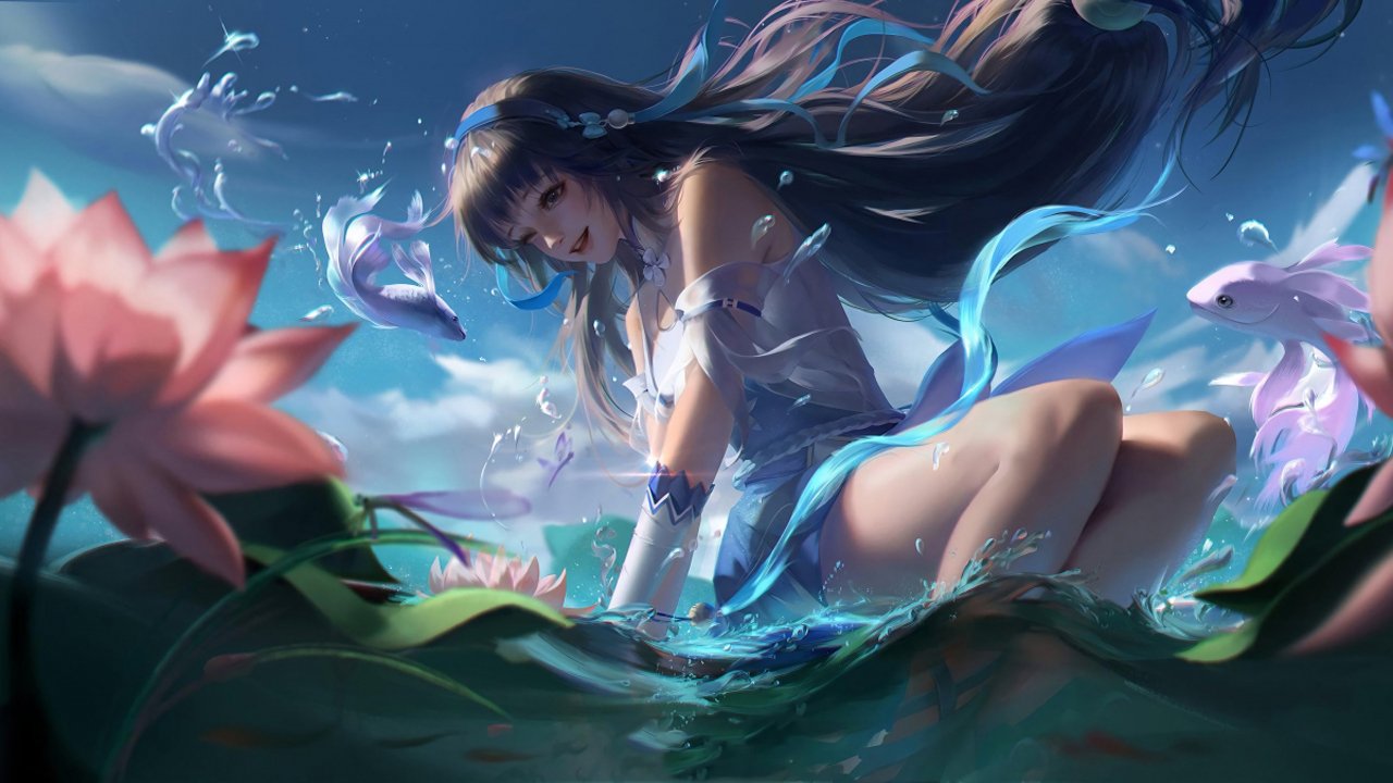 复苏的魔女5-15通关攻略：爱珐怜+乌斯庇娅+解脱，最强阵容详解！