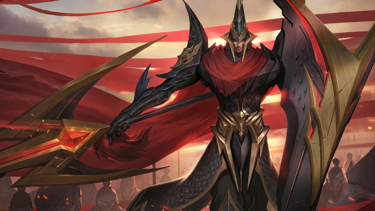 咸鱼之王咸王梦境荀彧攻略：轻松通关，高效挑战梦境BOSS！