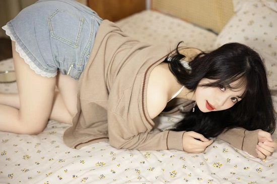 少女钟爱的犯罪剧来袭！哔哩哔哩免费观看的精彩之选大揭秘！