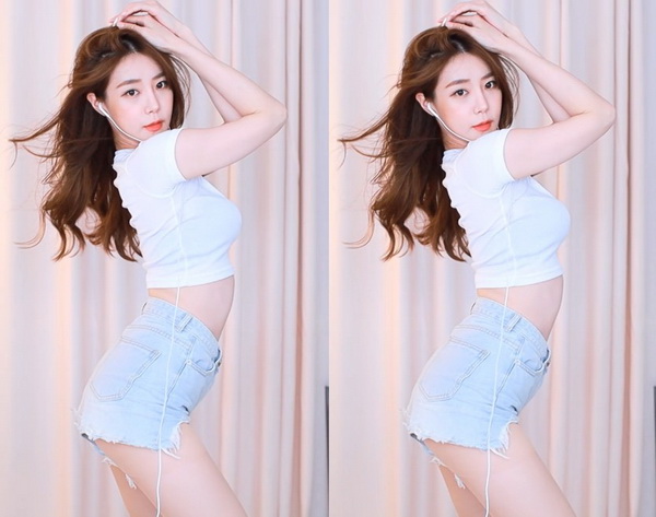 天美麻花星空影视：免费无广告！最新热门剧集全收录，追剧党的福音！