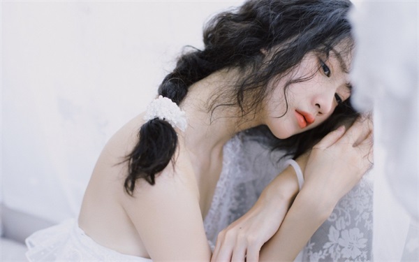 麻花传媒“高潮”来袭！如何打破娱乐圈创新局限，满足观众情感需求？