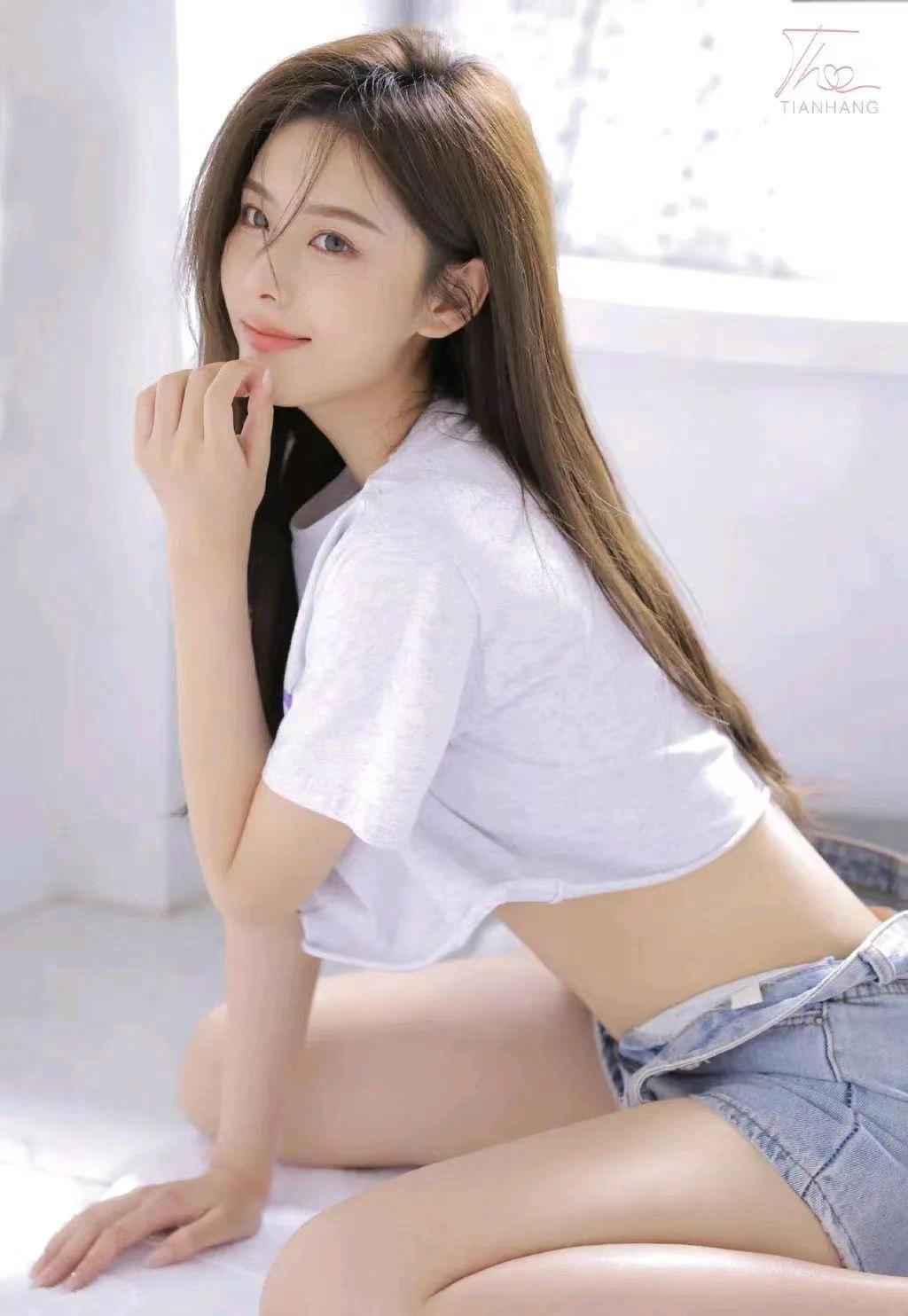 9I成人免费版为何火爆？深度剖析其成为用户首选的秘籍！