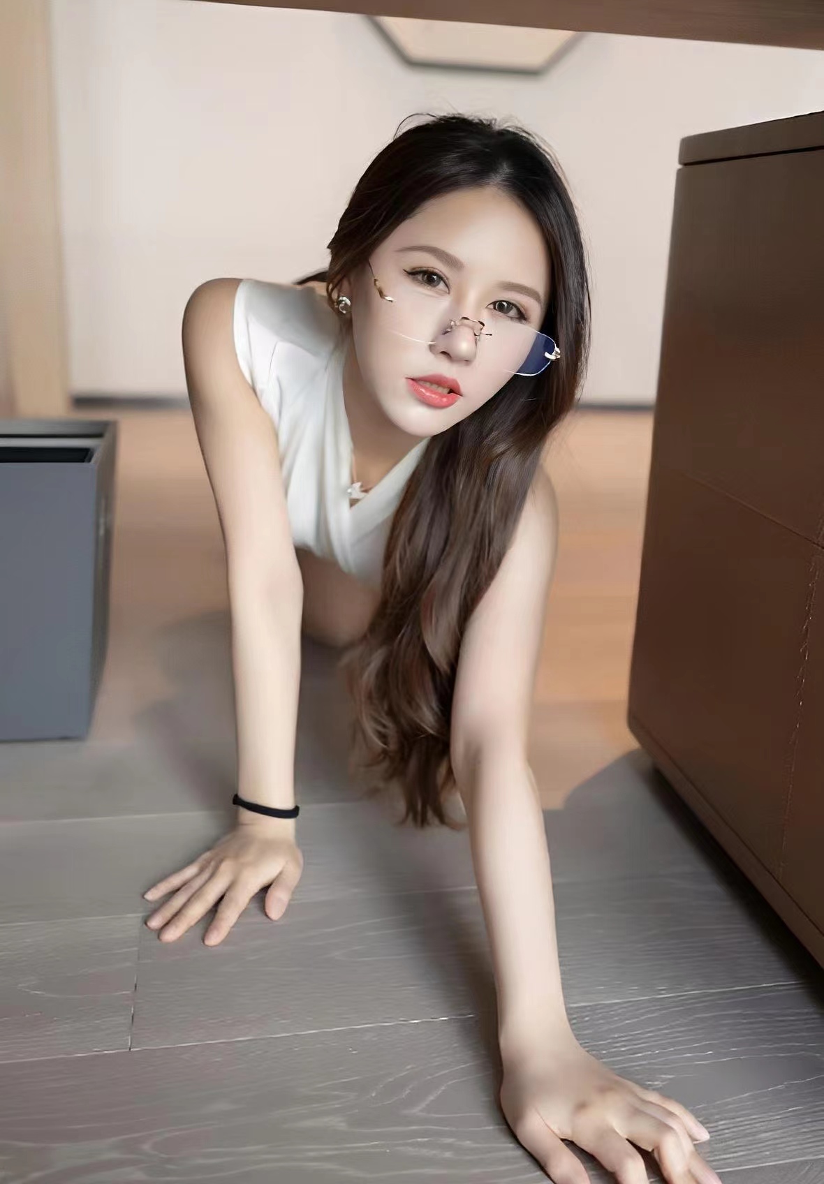 免费观看！“极速60分钟”电视剧来袭，网友直呼：好剧让我停不下来！