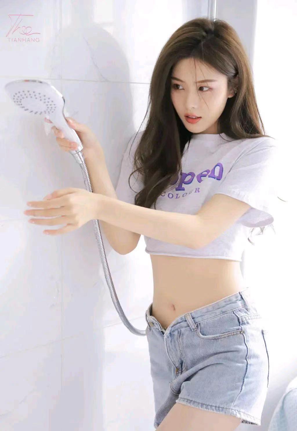 一级成色好的y31s6标准版：到底有哪些优点和吸引力？