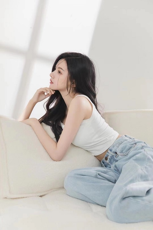 国产CAD免费版：高效设计的神器，行业新选择！