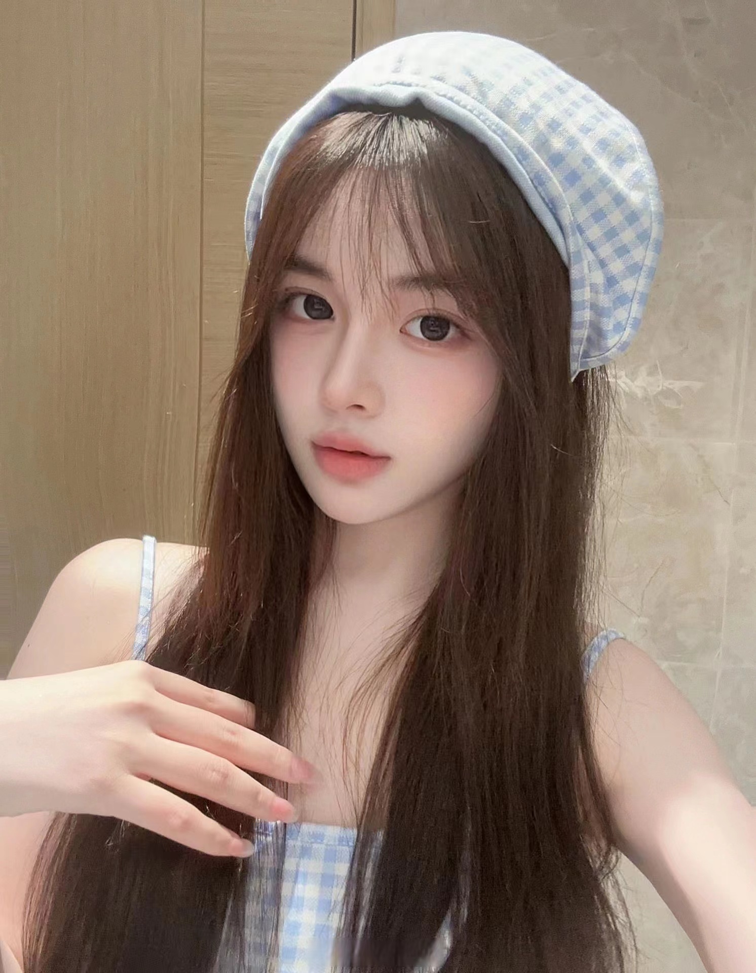 人马大战2中文版：策略游戏的巅峰之作，玩家热爱的秘密！