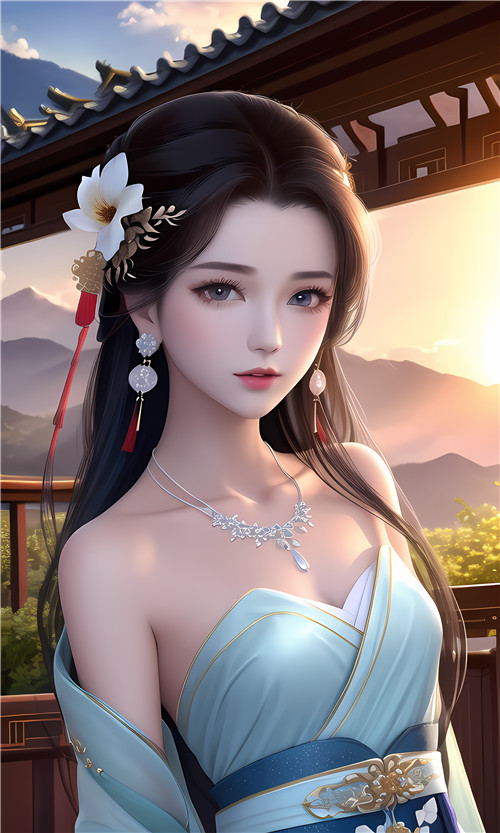 2024年日本免费三色电费政策有哪些变化!