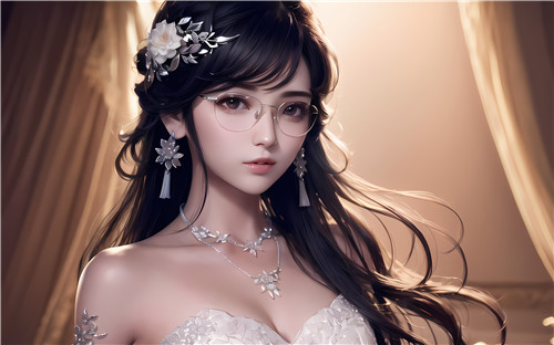 泰剧《劈开你的腿》免费观看:带你一探这部充满争议与吸引力的作品