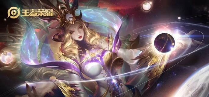 王者荣耀武则天辅助怎么玩——辅助流武则天实战技巧与出装