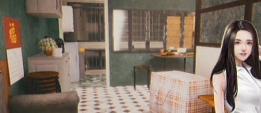 猛鬼大厦一楼的锁匠密码是什么