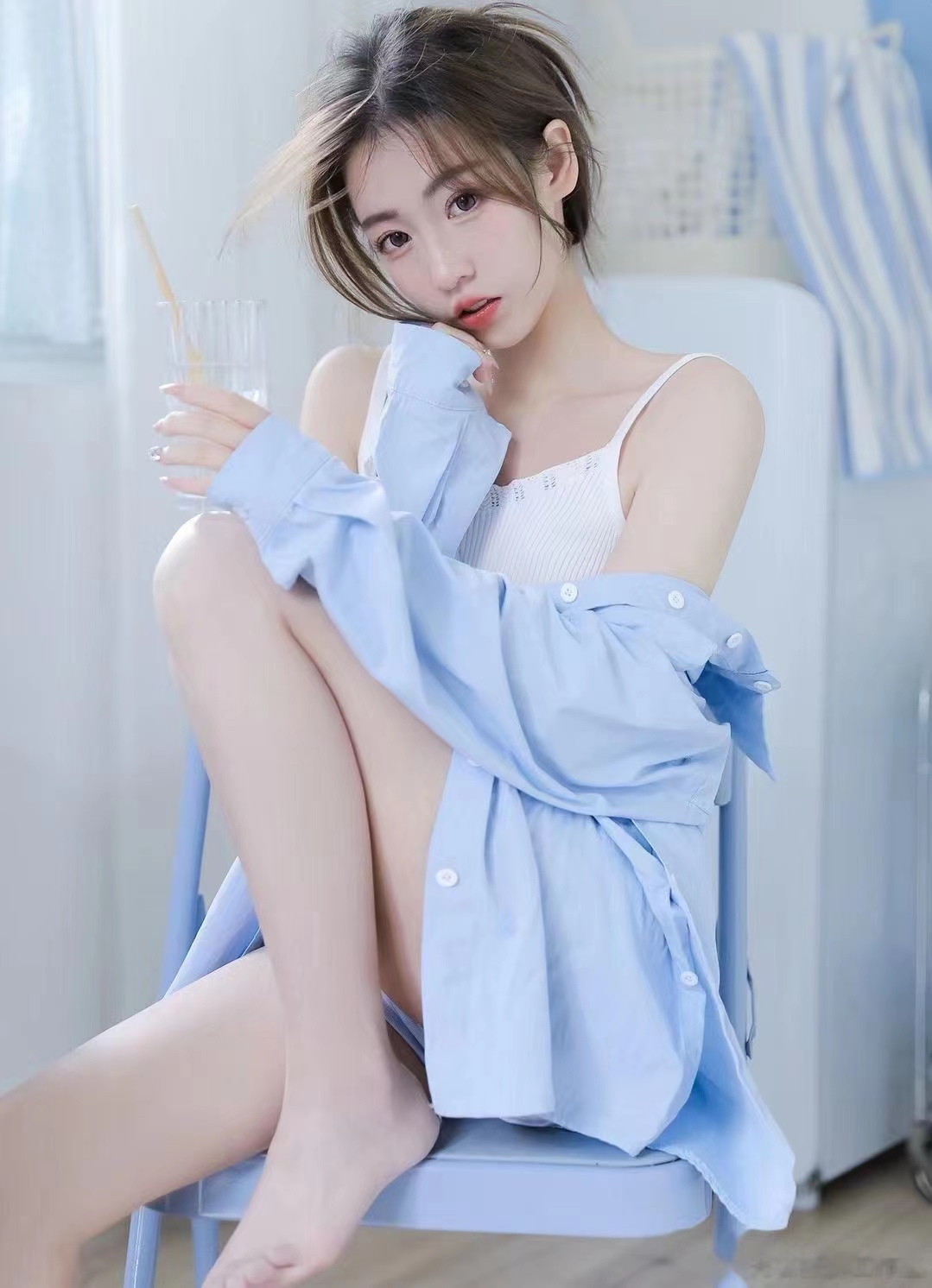 91久久久无码国产一区二区引领潮流，网友：这才是娱乐新风向！