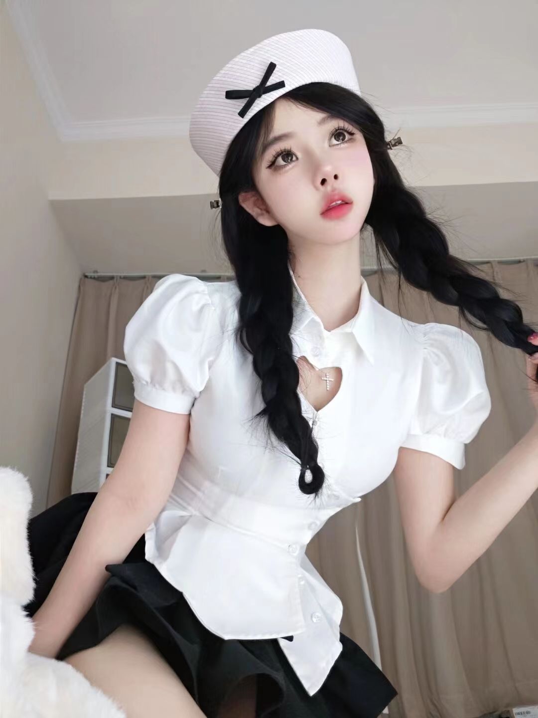 探秘国产AV精品㊙️在线观看：现象背后的思考！