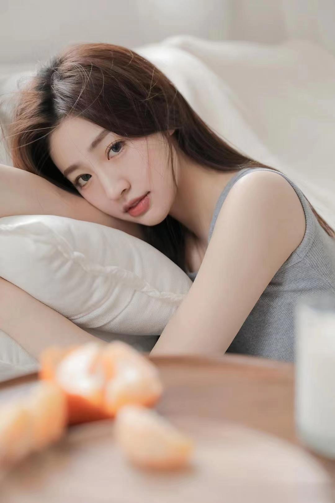 少女たち版在线观看动漫游戏：探索青春与情感的奇妙世界！