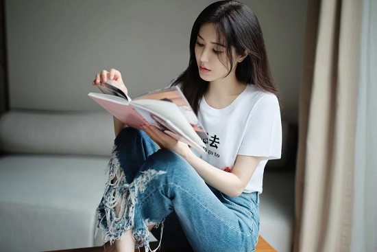 9.1看片？大：为何成为热门视频平台？