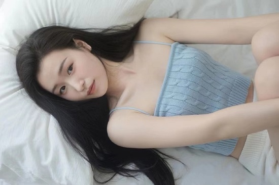 从成品人到精品人：在社交评价中追求卓越！