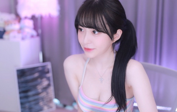 豆花免费跳转入口官网：如何轻松获得豆花免费跳转入口-刺激体验！