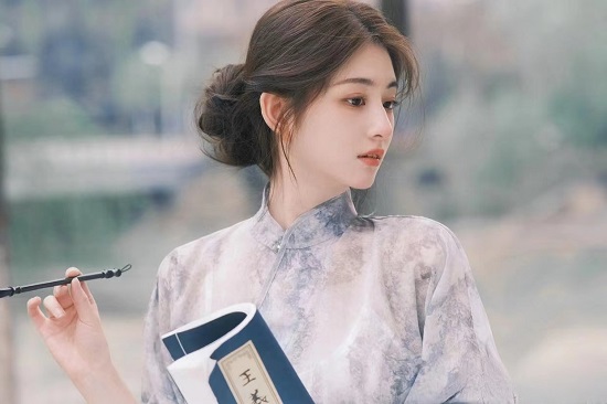 一级成色好的 Y31S6 标准版：性价比与性能的完美之选！